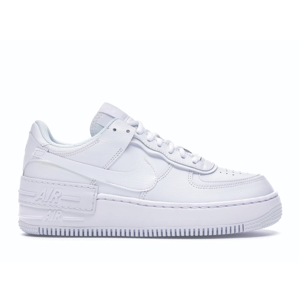 Women’s Nike AF1 Shadow
